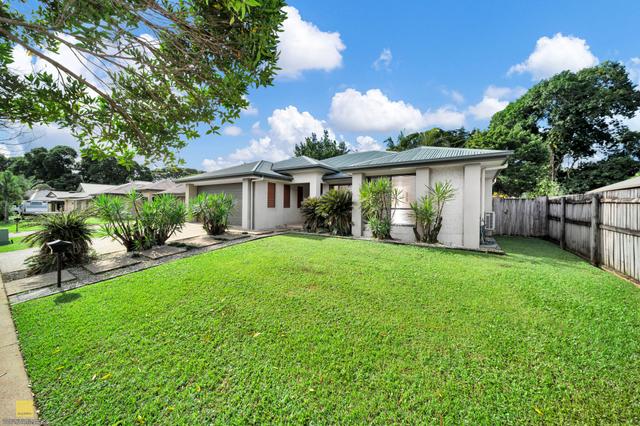 10 Lennox Street, QLD 4869