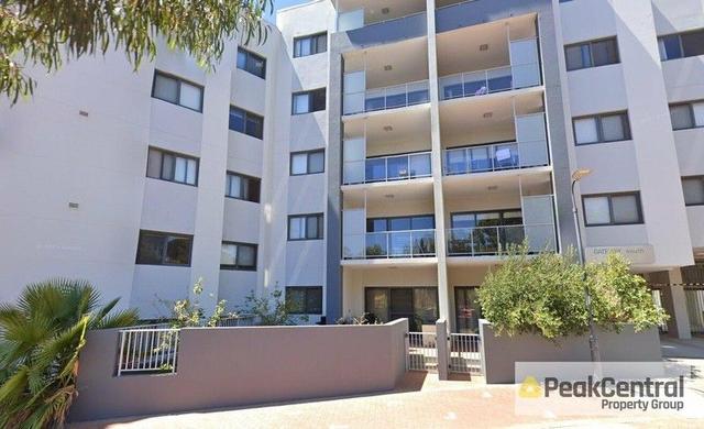 34/2 Walsh Loop, WA 6027