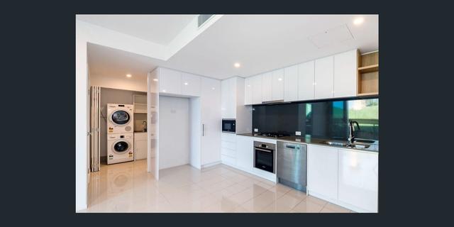 307/32 Russell St, QLD 4101