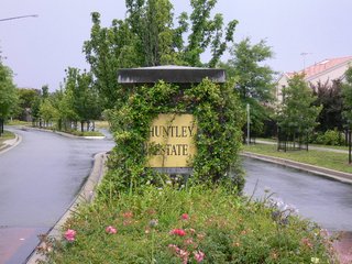 View of Street