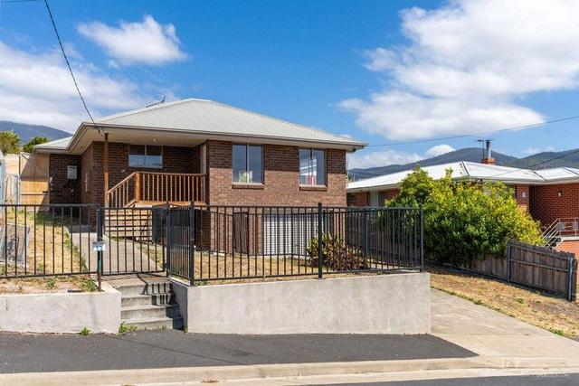 13 Caversham Road, TAS 7009