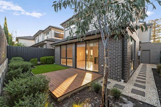 4/37 Williams Street, VIC 3199