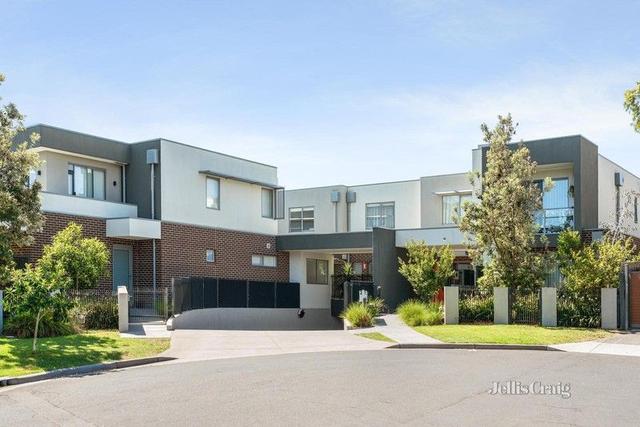 6/21 Reeve Court, VIC 3192