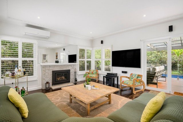 23 Daly Avenue, VIC 3941