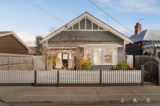 32 Hood Street, VIC 3013