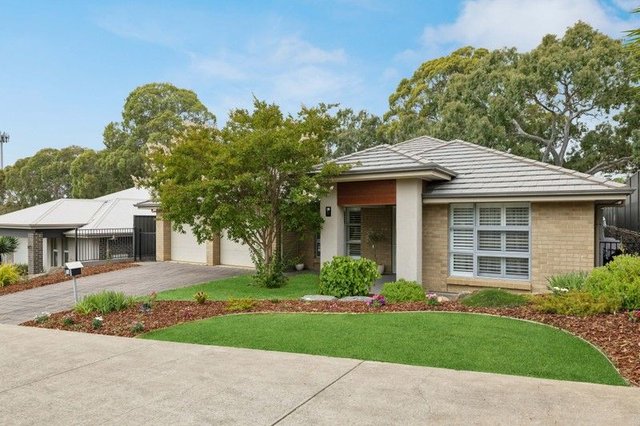 16 Bentham Court, SA 5251