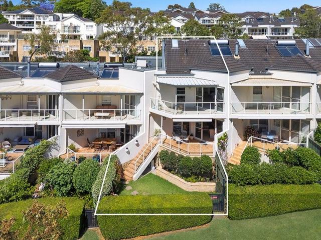 9/2 Fryar Place, NSW 2111