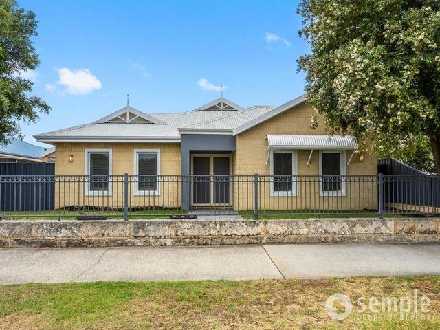 187 Wentworth Parade, WA 6164