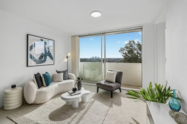 16/40-48 Gerard Street, NSW 2090