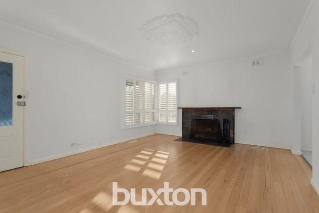 24 Dahmen Street, VIC 3197