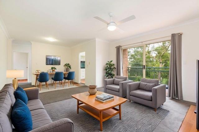 4/776 Kingsway, NSW 2227