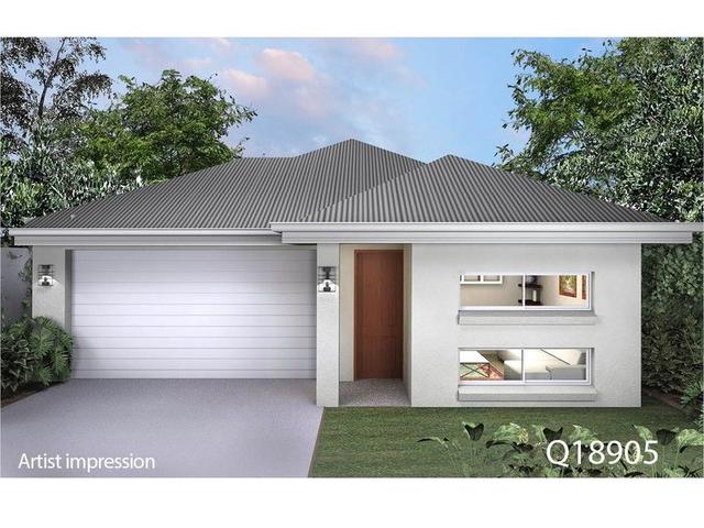 Lot 7 McCreadie Rise, QLD 4208