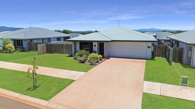 103 Bellamy Drive, QLD 4882