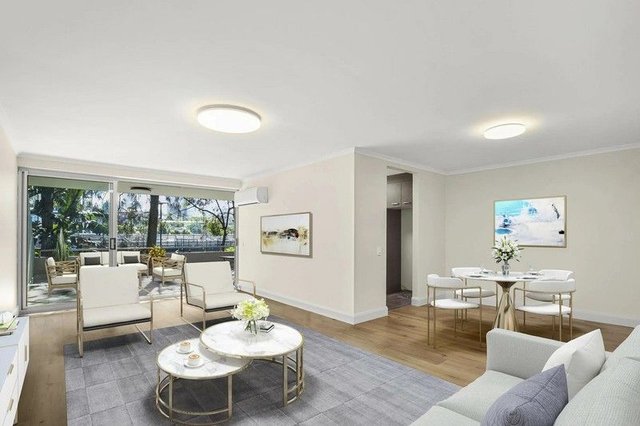 26/400 Glenmore Road, NSW 2021