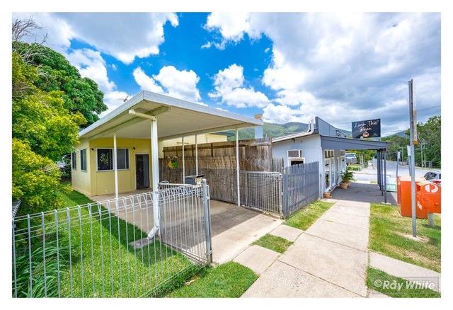 223 Frenchville Road, QLD 4701