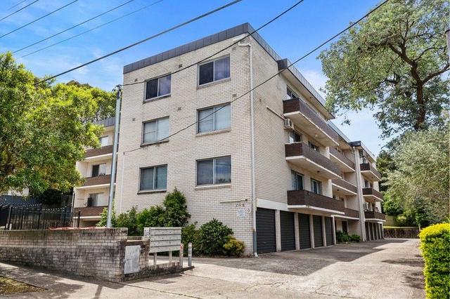 8/1-5 Jeffrey Street, NSW 2193