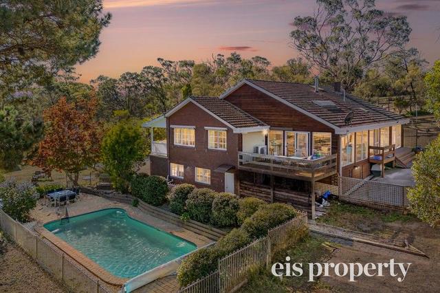 596 Acton Road, TAS 7170