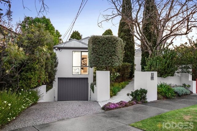 37 Orlando Street, VIC 3188