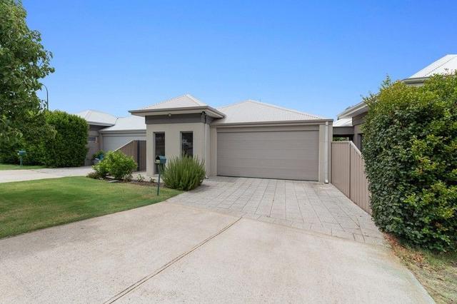 44 Joseph Street, WA 6051