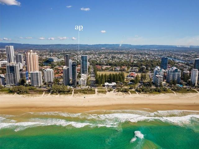 73/18 Chelsea Avenue, QLD 4218