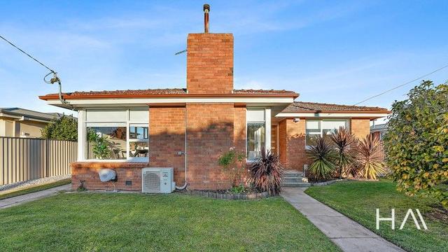 20 Clarendon Street, TAS 7249