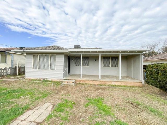 8 Green Street, NSW 2340