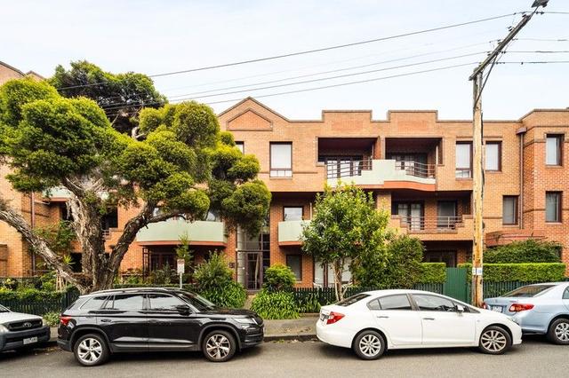 14/28 Palmer Street, VIC 3065