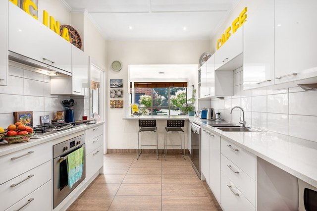 137 Bay Road, VIC 3191