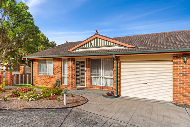 6/3 Melba Road, NSW 2256