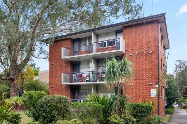19/54 Meadow Crescent, NSW 2114