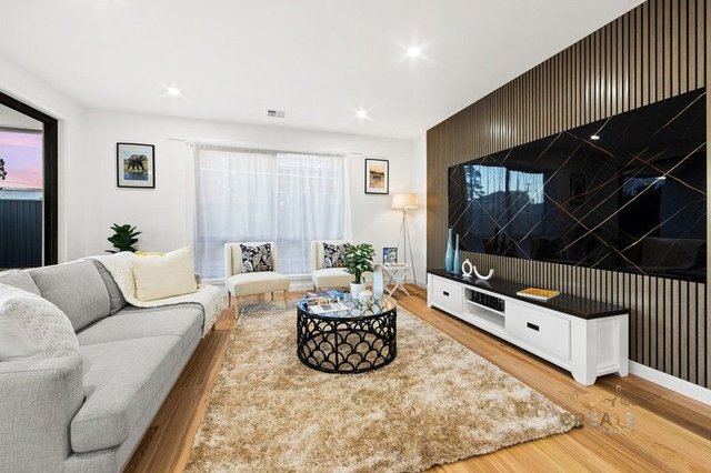 1B Markstone Court, VIC 3020