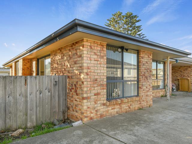 2/8 Walker Street, TAS 7172