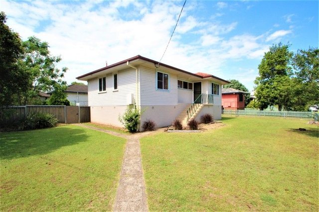 14 Greenwood Avenue, NSW 2330