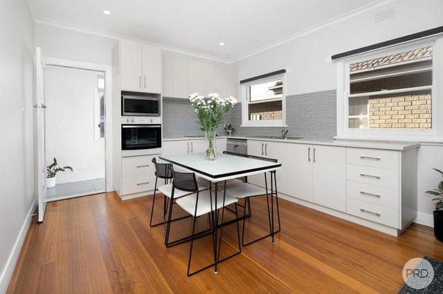 6 Surrey Street, VIC 3350