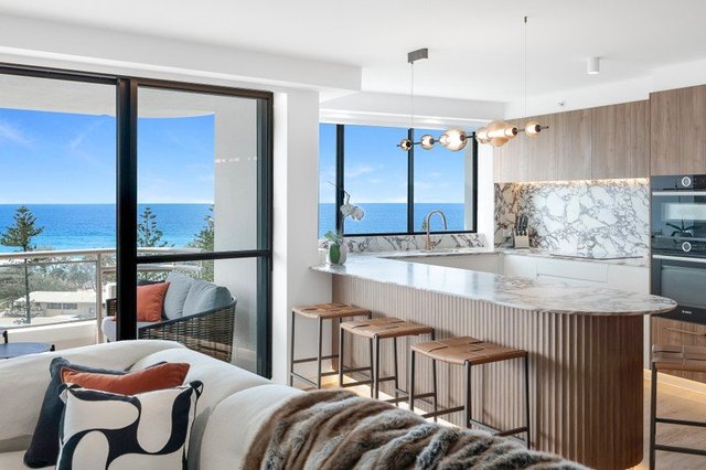 36/3 Cunningham Avenue, QLD 4217