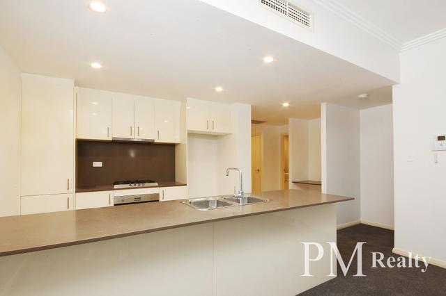 266/3-9 Church Ave, NSW 2020