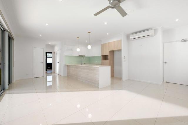 12/7-9 Durham Street, QLD 4151