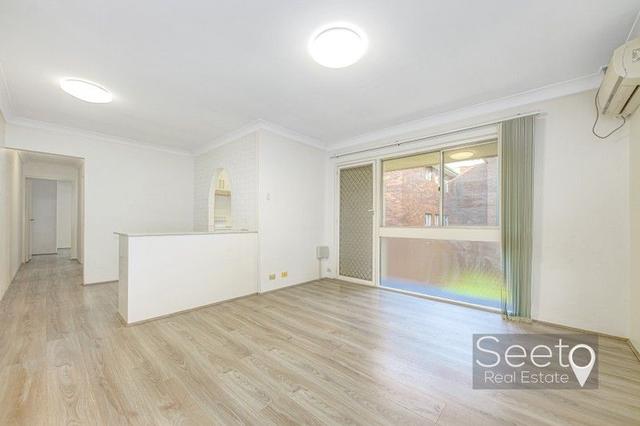 17/31-33 Hampstead  Road, NSW 2140