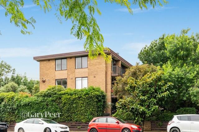 15/142 Alma Rd, VIC 3183