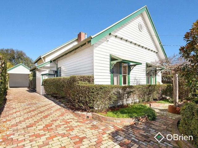 10 Birdwood Street, VIC 3199