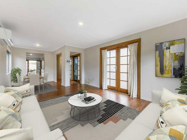 18 Merrina St, NSW 2770