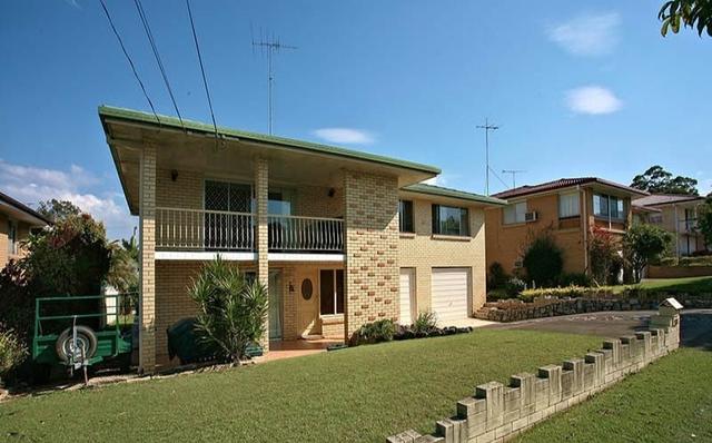 13 Morialta Street, QLD 4122