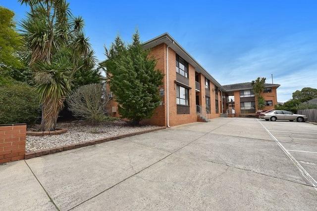 7/13 McCulloch Street, VIC 3041