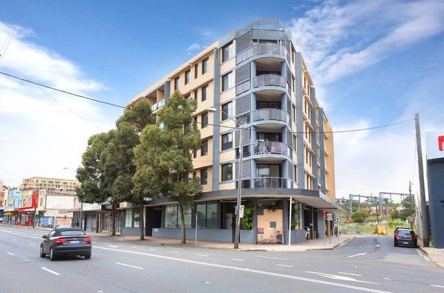 29/102-110 Parramatta Road, NSW 2140