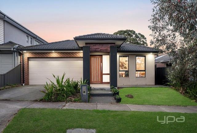 104 Ambition Drive, VIC 3059