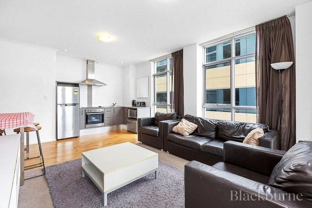 12/996 Hay Street, WA 6000