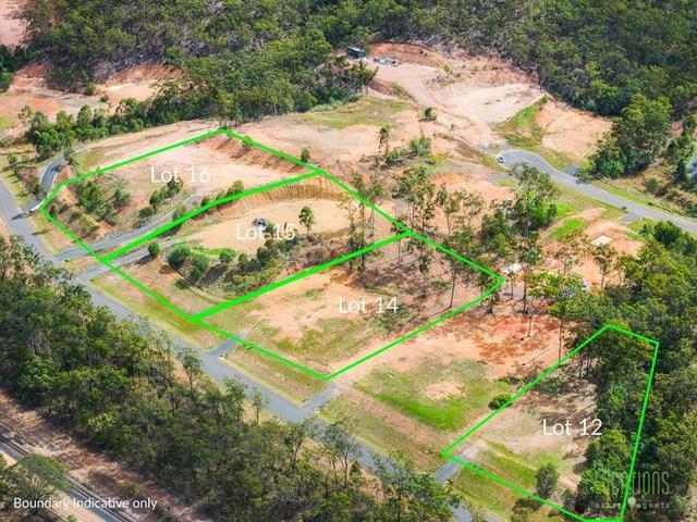 12/null Brendonna Road, QLD 4680
