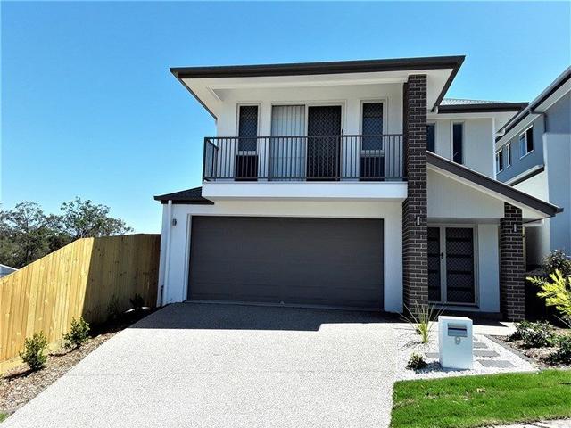 9 Shaw Street, QLD 4300