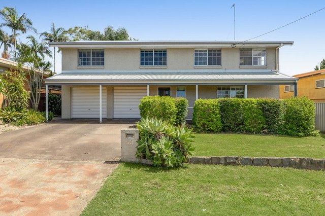 53 Debra Street, QLD 4350