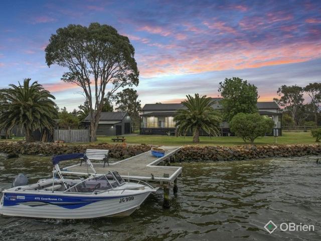300 Rivermouth Road, VIC 3878